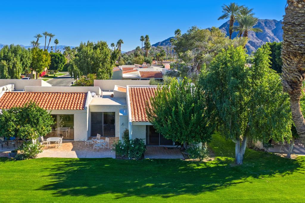 MLS #219141317PS image #3