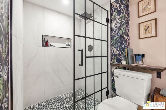 Image 13 of 32 For 575 Calle Ajo