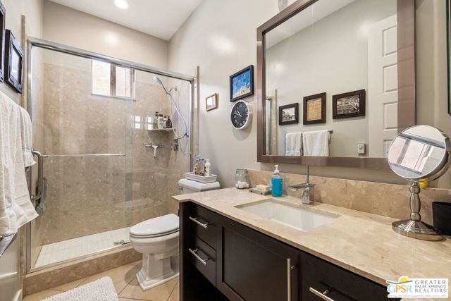 2985 Searchlight Lane, Palm Springs CA: https://media.crmls.org/mediaz/99738b16-36d9-4b43-82a4-868caf857c0a.jpg