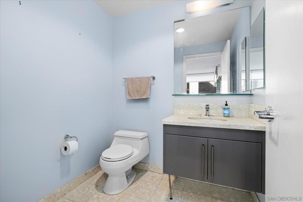 321 10th Ave - photo 16