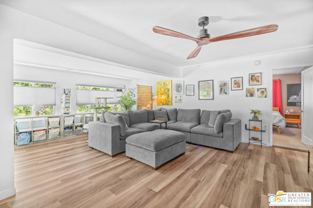 379 Avenida Andorra, Cathedral City CA: https://media.crmls.org/mediaz/99739435-2978-4591-9a5f-1541ec6c944e.jpg