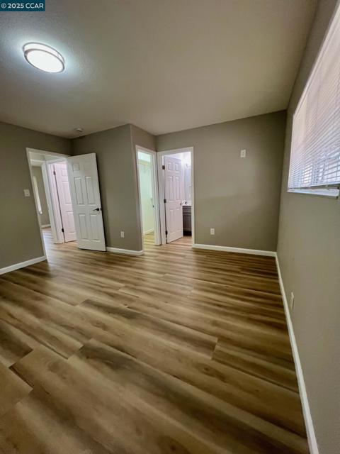 2788 Entrada Cir, Antioch CA: https://media.crmls.org/mediaz/9973b4bd-2bdc-412a-b774-6f0a727b30e9.jpg