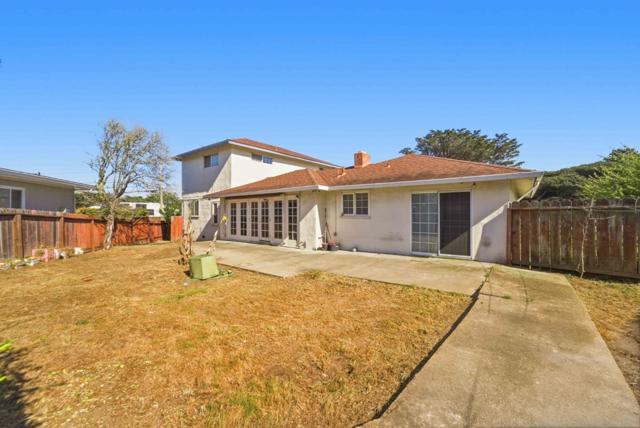 34 Capay Circle, South San Francisco CA: https://media.crmls.org/mediaz/9973b6fc-5cfd-4679-a3a7-ba5fe92b3f24.jpg