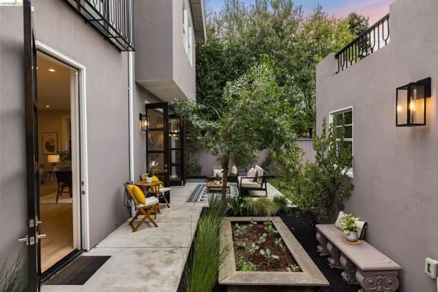 Image 35 of 49 For 636 56th St  