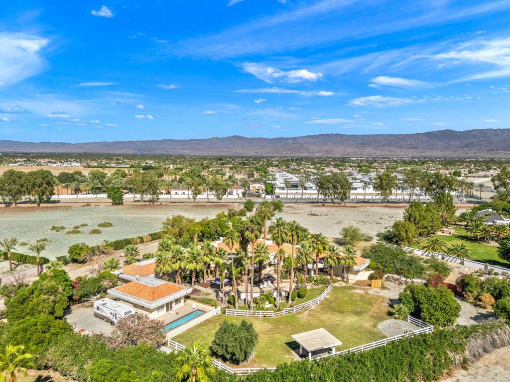 MLS #219137724DA image #92