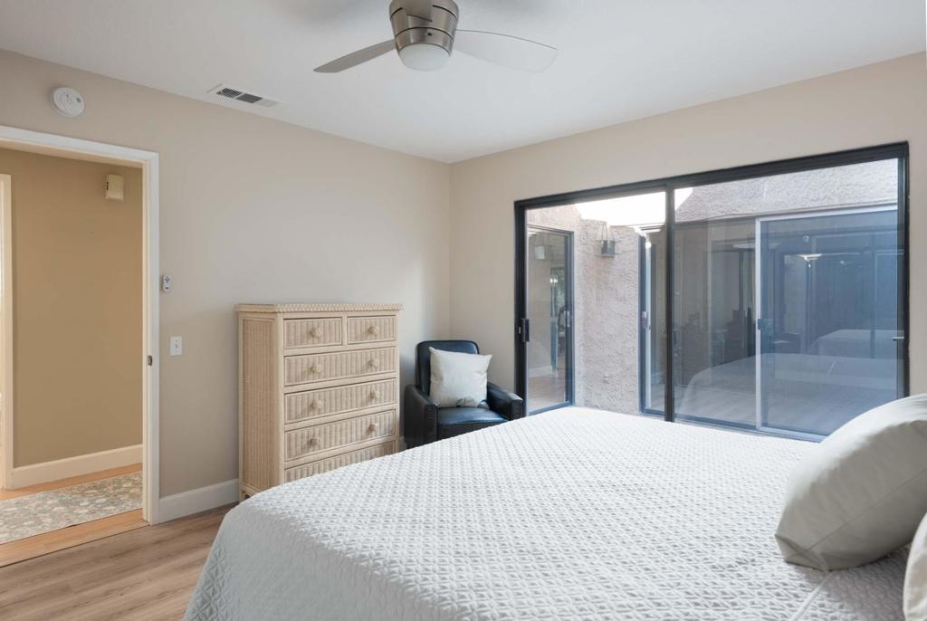 MLS #219137532DA image #23