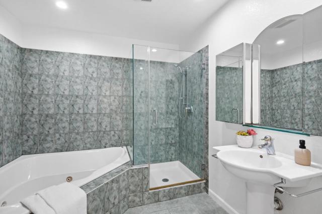 1220 Polk Spring Court, San Jose CA: https://media.crmls.org/mediaz/997432a5-83a8-4be6-804d-8241cf92ec56.jpg