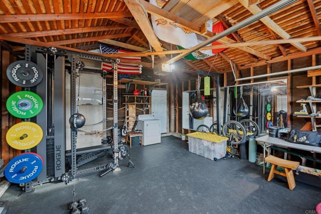 Detail Gallery Image 20 of 24 For 6974 Capistrano Way, Riverside,  CA 92504 - 3 Beds | 1 Baths