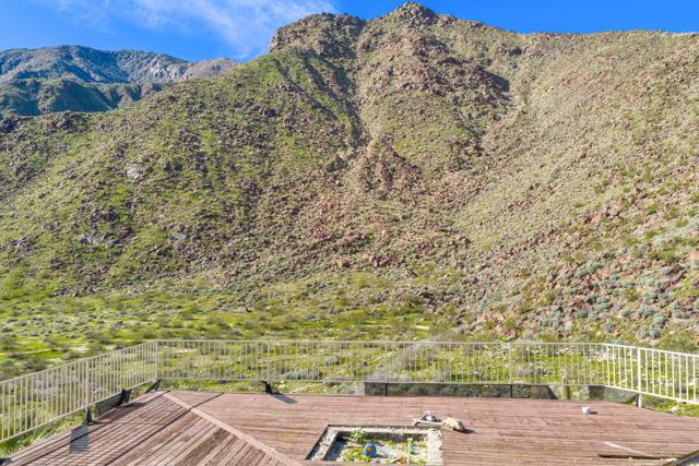 1133 W Dolores Court, Palm Springs CA: https://media.crmls.org/mediaz/997454cb-ffde-44fa-b2b0-d3f3f8b3aad3.jpg