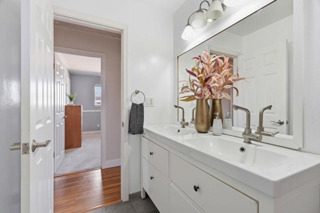 Image 22 of 43 For 4841 Tonino Drive