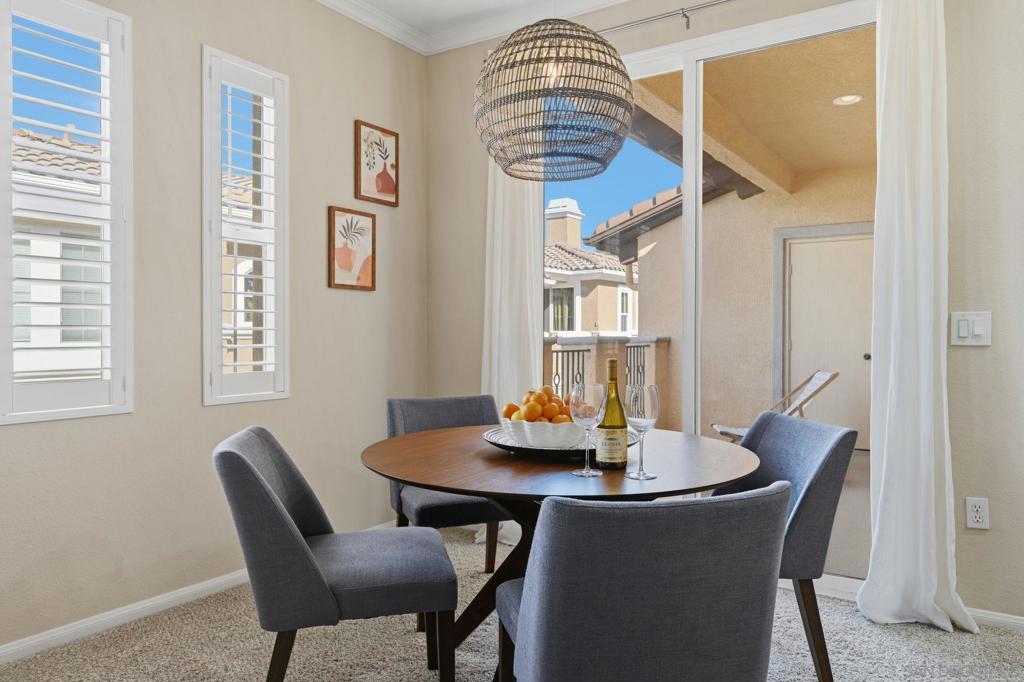 11149 Catarina Lane - photo 10