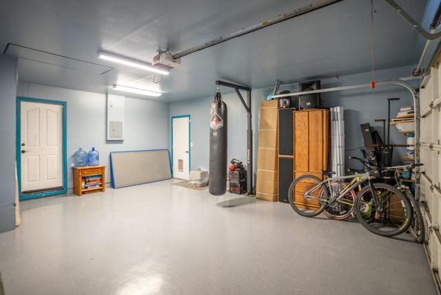 1221 Jacqueline Drive, Hollister CA: https://media.crmls.org/mediaz/9974ac67-670b-4153-a5dd-9fa199eed48c.jpg
