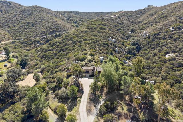 6433 Dehesa Road, El Cajon CA: https://media.crmls.org/mediaz/9974b33a-1767-4c06-8f45-5198824ac0a2.jpg