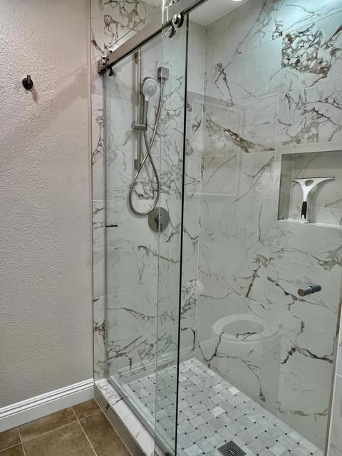 76850 Sandpiper Drive, Indian Wells CA: https://media.crmls.org/mediaz/9974b9c4-5baf-4f98-a4d3-cf4d0614810d.jpg