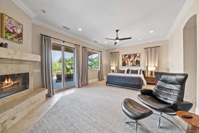 5102 Espinoza Road, El Cajon CA: https://media.crmls.org/mediaz/9974d408-48ae-48d5-a830-b404141ac288.jpg