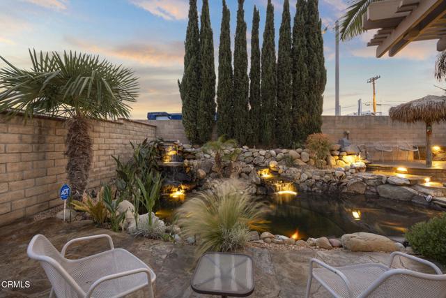 Detail Gallery Image 41 of 45 For 1531 Daphne Ave, Ventura,  CA 93004 - 4 Beds | 3 Baths