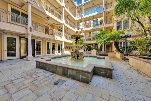 153 N San Mateo Drive, San Mateo CA: https://media.crmls.org/mediaz/9974f722-ba4d-46f3-8968-344298b9683f.jpg