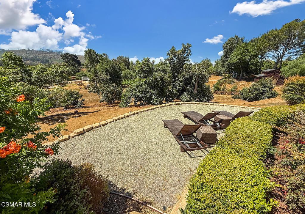 9974Fd23 23Ef 4Fb0 B8Ed Cf9D575F3803 5790 La Cumbre Road, Somis, Ca 93066 &Lt;Span Style='BackgroundColor:transparent;Padding:0Px;'&Gt; &Lt;Small&Gt; &Lt;I&Gt; &Lt;/I&Gt; &Lt;/Small&Gt;&Lt;/Span&Gt;