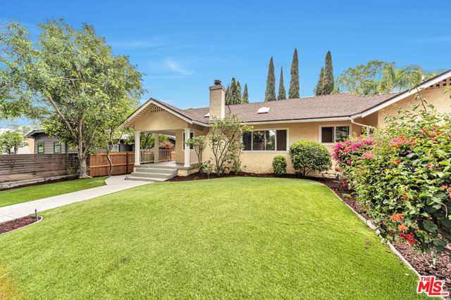 3938 Tracy Street, Los Angeles CA: https://media.crmls.org/mediaz/997508d6-9702-4c7f-a034-b924b5b819fe.jpg