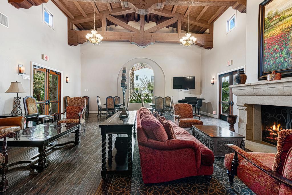 MLS #219139115DA image #38