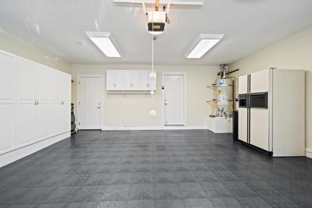1147 Arrowhead Road, Pebble Beach CA: https://media.crmls.org/mediaz/99753d12-1b42-45a2-a470-69389120e0cf.jpg