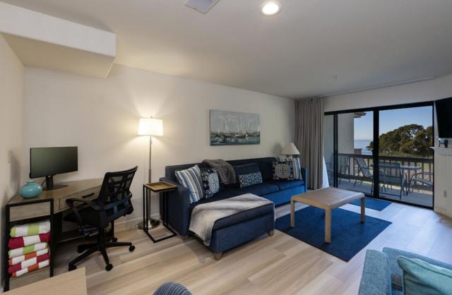 31 Seascape Resort Drive, Aptos CA: https://media.crmls.org/mediaz/99754ec4-91dd-4839-a967-ddb4e9a3a709.jpg
