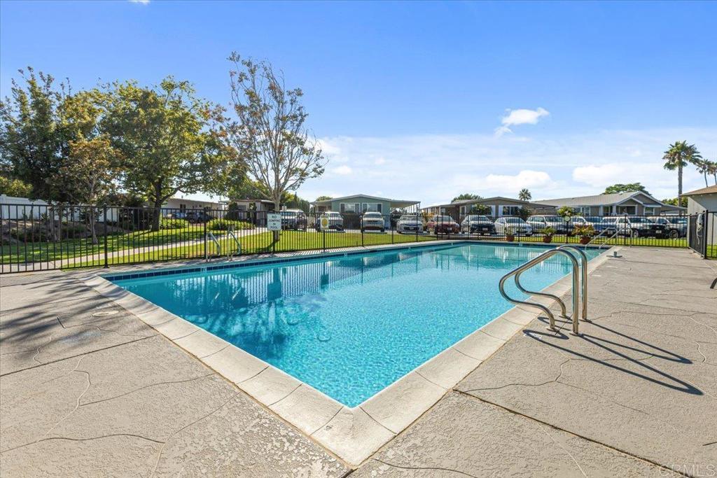 MLS #PTP2506297 image #49