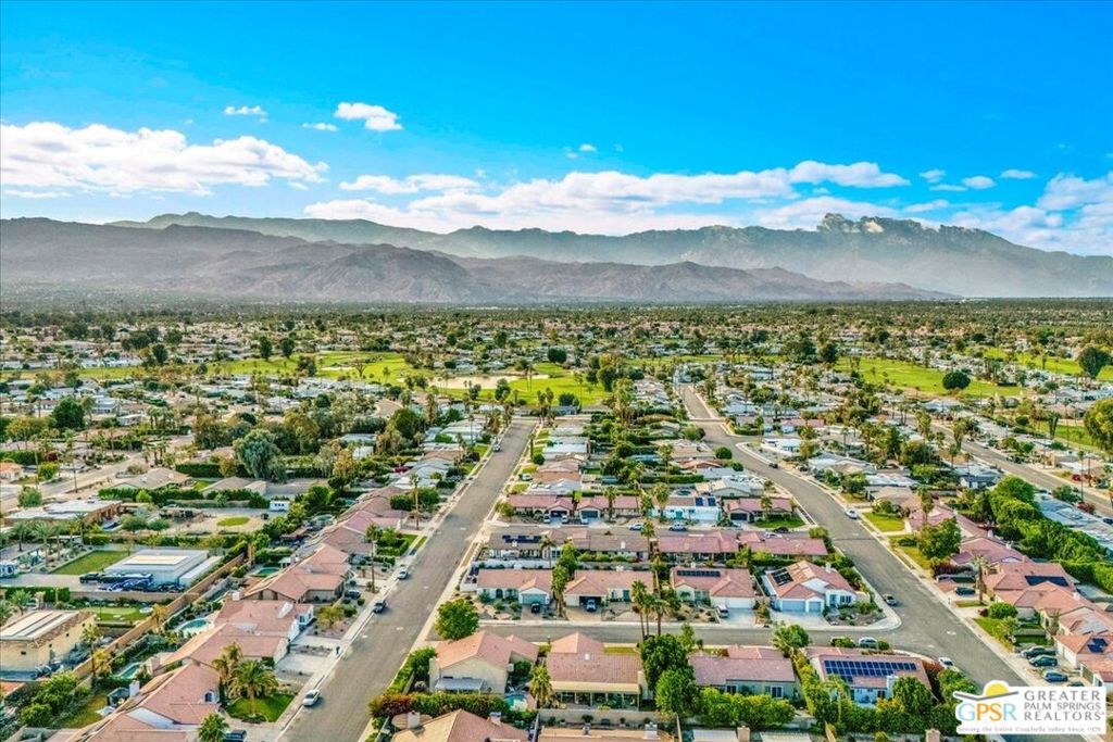 MLS #25621275PS image #21