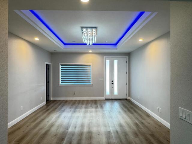 Image 3 of 25 For 5593 Cornell Drive