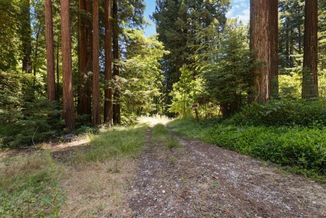 1701 Felton Quarry Road, Felton CA: https://media.crmls.org/mediaz/99756787-cba0-4a0c-a48e-e5c16dab2967.jpg