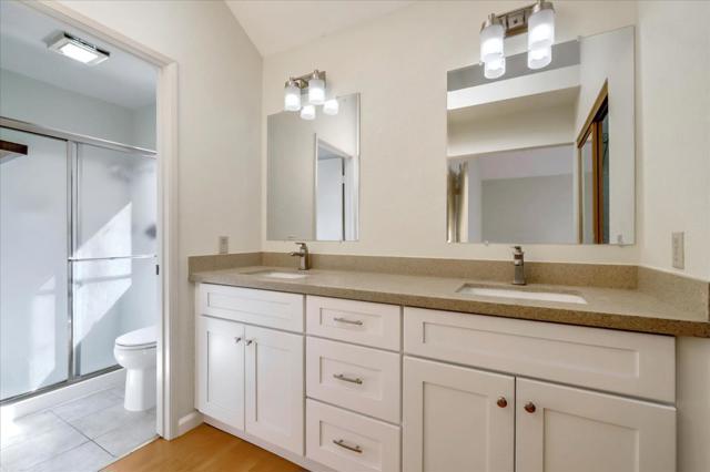 6153 Potrero Drive, Newark CA: https://media.crmls.org/mediaz/997575a2-3369-41cf-be6b-e1fb68c96e9a.jpg
