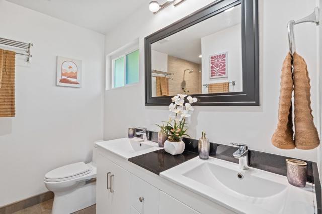 1729 Husted Avenue, San Jose CA: https://media.crmls.org/mediaz/997597d9-ab43-4b84-997a-24fb744614f1.jpg