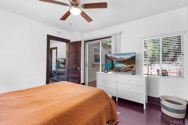 Detail Gallery Image 36 of 50 For 1607 1609 Robinson Ave, San Diego,  CA 92103 - – Beds | – Baths