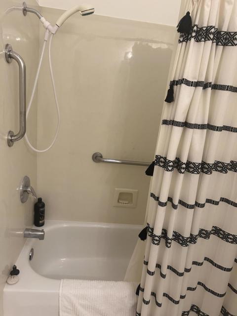 78557 Golden Reed Drive, Palm Desert CA: https://media.crmls.org/mediaz/9975ca7f-9e33-4927-96b1-147e1736a0a6.jpg