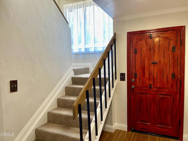 205 Pirie Road, Ojai CA: https://media.crmls.org/mediaz/9975cb66-64b6-4f83-a018-30ce59dfdbaf.jpg