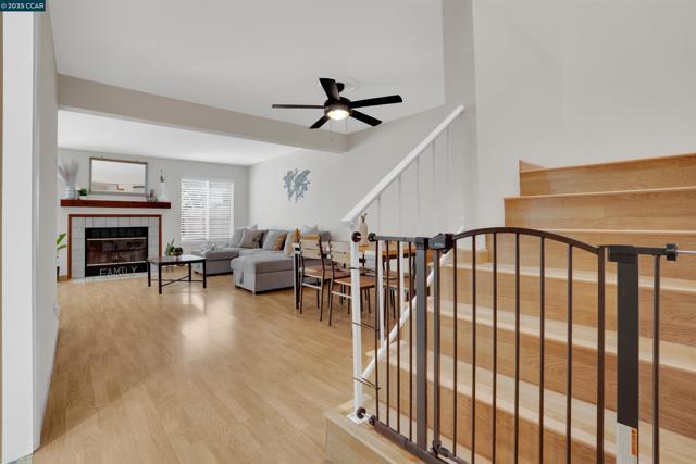 107 Pelican Loop, Pittsburg CA: https://media.crmls.org/mediaz/9975d138-9334-45ba-ad31-e069a264a5f9.jpg