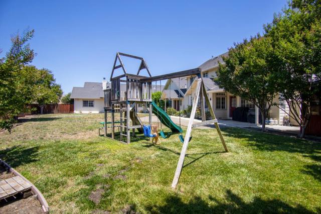 19715 Hale Avenue, Morgan Hill CA: https://media.crmls.org/mediaz/9975f1e9-54d7-48a7-ab57-f976f5fc28ed.jpg