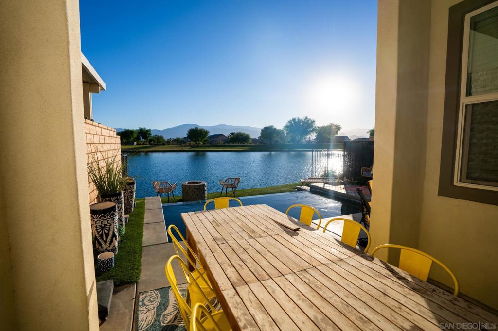 MLS #250042000SD image #27