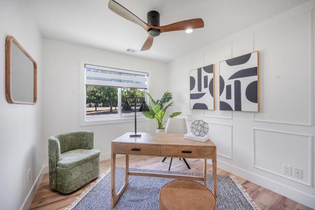 455 W Main Avenue, Morgan Hill CA: https://media.crmls.org/mediaz/9975fbfb-37de-4bf7-98d2-b5358377eaf0.jpg