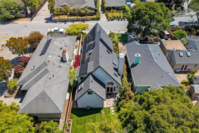 1943 Alice Street, Santa Cruz CA: https://media.crmls.org/mediaz/99763d50-b431-4672-a27f-b89031a61c96.jpg