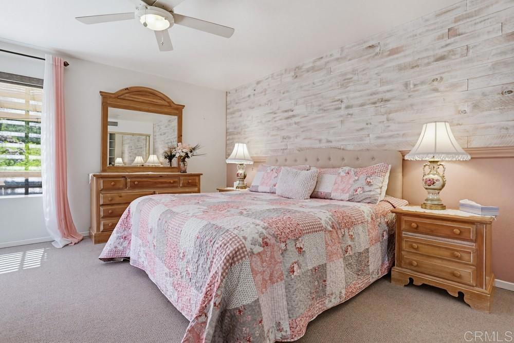 17889 Avenida Cordillera - photo 19