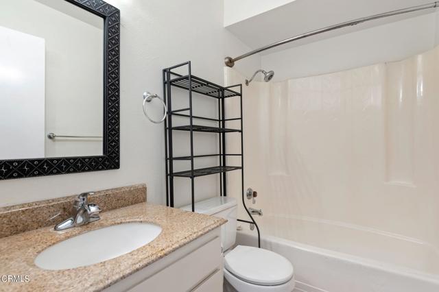 28-web-or-mls-28 - Bathroom 2