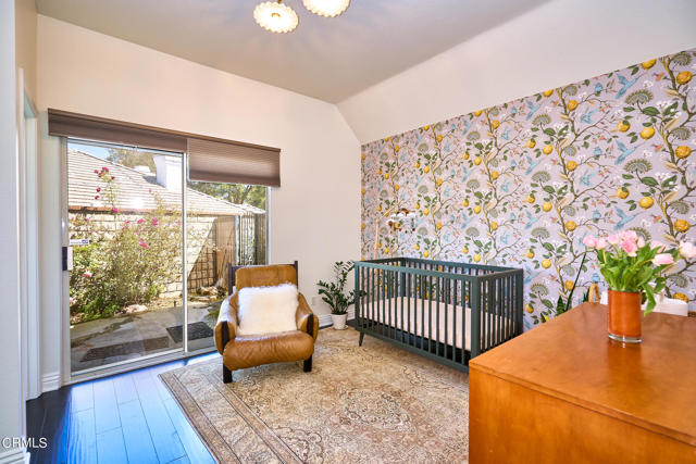 Detail Gallery Image 20 of 53 For 26266 Park View Rd, Valencia,  CA 91355 - 3 Beds | 2/2 Baths