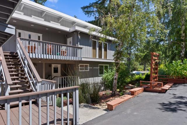 152 Montclair Drive, Santa Cruz CA: https://media.crmls.org/mediaz/9976a399-648e-4e06-b453-9e41f10f8611.jpg