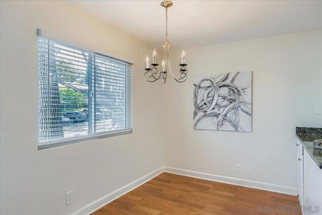 17147 W W Bernardo Dr, San Diego CA: https://media.crmls.org/mediaz/9976bed7-289f-4325-b037-a1161c536555.jpg