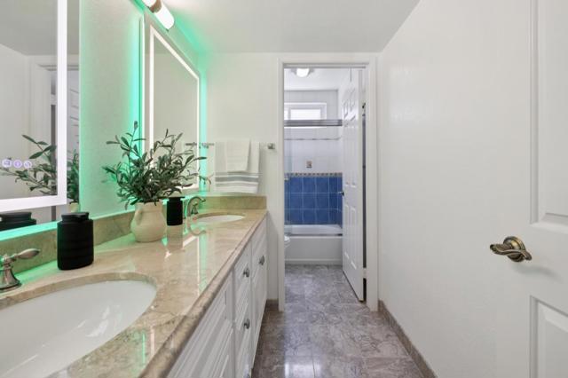 704 Prescott Lane, Foster City CA: https://media.crmls.org/mediaz/9976bf30-6549-4e32-9435-773b5f352826.jpg