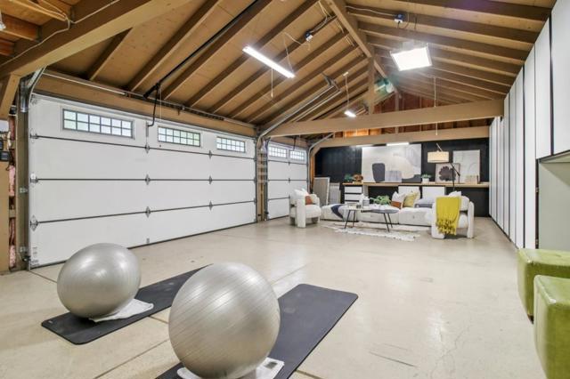 14361 Lenray Lane, San Jose CA: https://media.crmls.org/mediaz/9976c0c9-d054-429c-a45c-5a5e3f5f2dd4.jpg