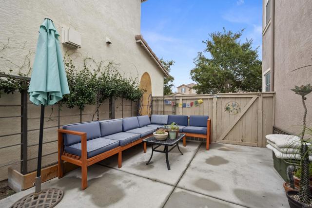 Detail Gallery Image 31 of 32 For 1583 Gold Run Rd, Chula Vista,  CA 91913 - 3 Beds | 2/1 Baths