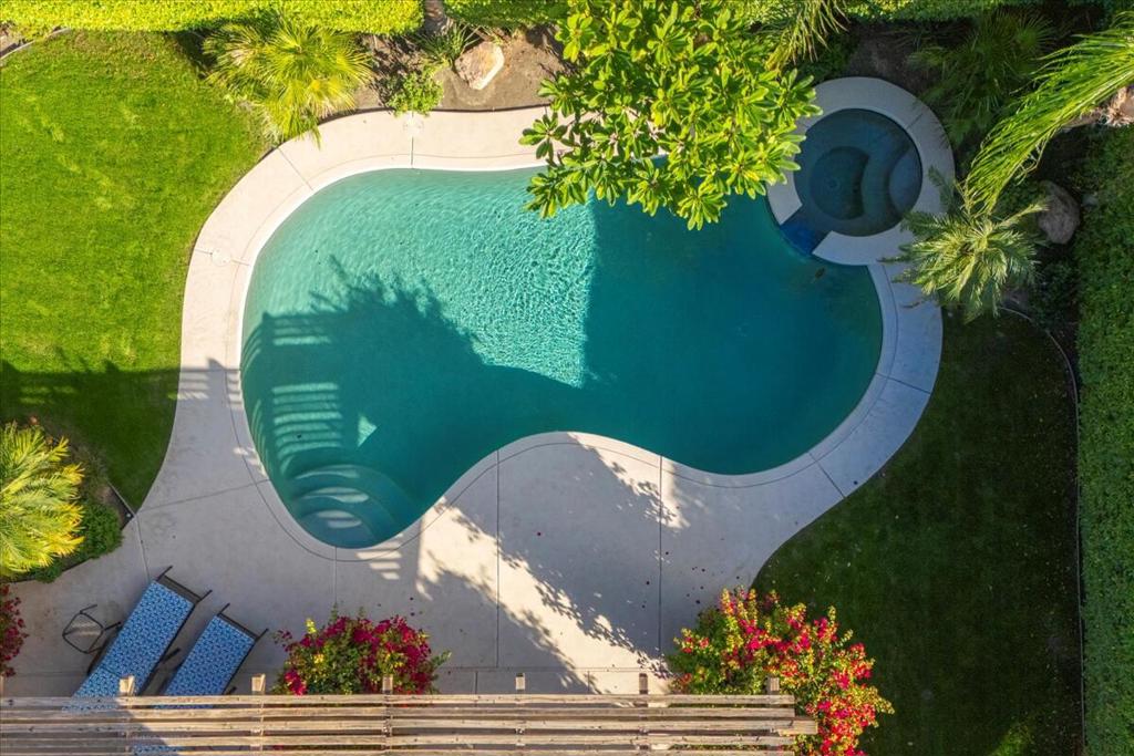 MLS #219139040DA image #31