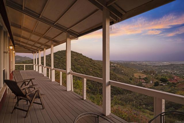 Detail Gallery Image 33 of 34 For 14645 High Valley Rd, Poway,  CA 92064 - 3 Beds | 2/1 Baths